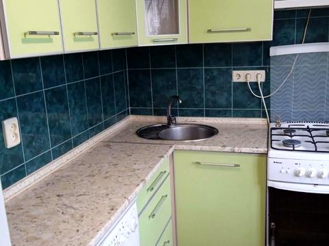 квартира за адресою Харків, Гвардійців-Широнінців вул., 79б