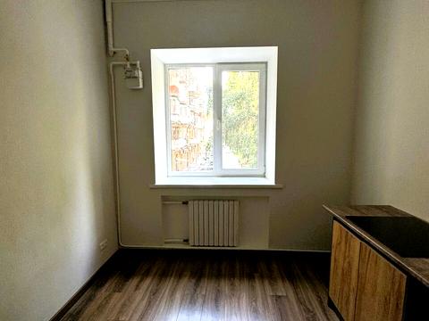 квартира за адресою Дмитра Яворницького просп. (Карла Маркса), 90