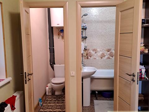 дом по адресу Кропивницкий, провулок Харківський