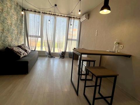 квартира за адресою Академіка Вільямса вул., 95/1