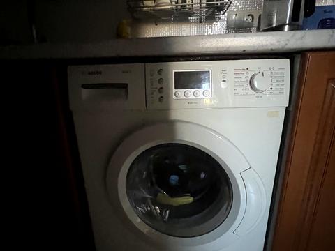 квартира по адресу Раисы Окипной ул., 8