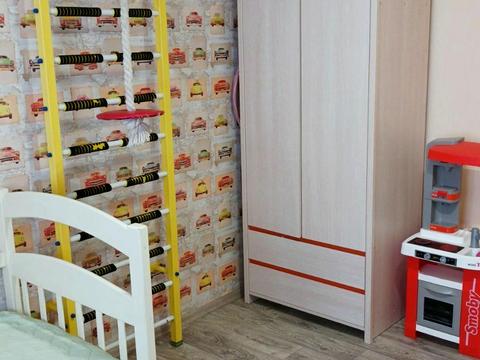 квартира по адресу Степана Рудницького ул. (Шолохова), 29