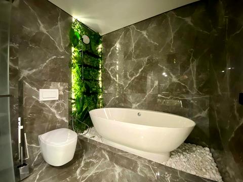 квартира по адресу Рубчака ул., 21