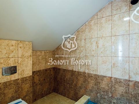комерційна за адресою Київська, 258в