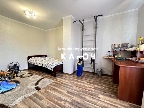 дом по адресу Карпеко Карого, 50