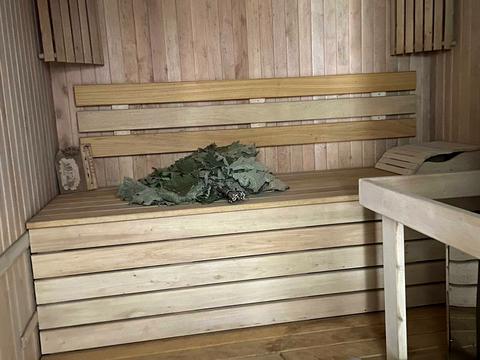 будинок за адресою Житомир, Радивілівська вул.