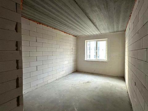 квартира по адресу Покровская ул. (Советская), 2/4