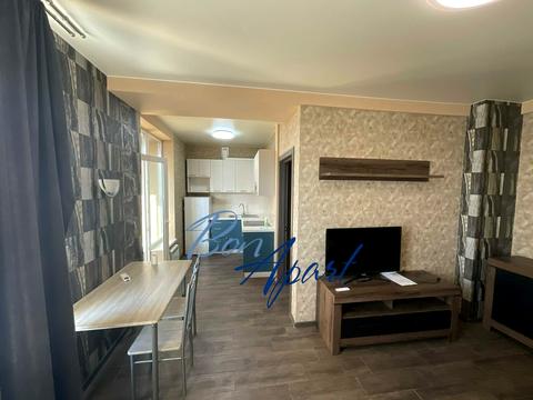 квартира за адресою Деміївська вул., 13