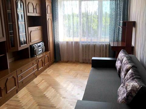 квартира за адресою Соборний просп. (Леніна), 23