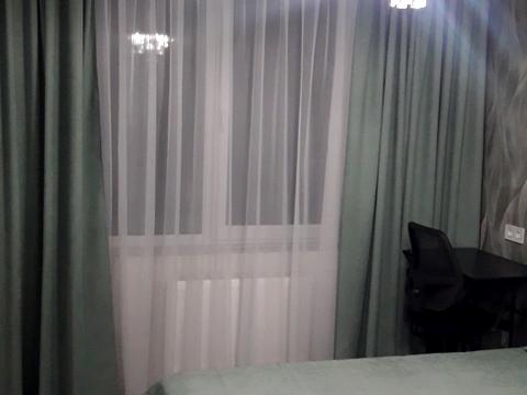 квартира за адресою провулок Лисогірський, 20