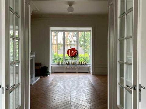 будинок за адресою Садова