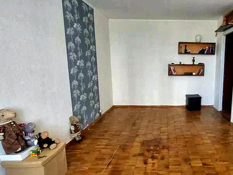 квартира за адресою Героїв Дніпра вул., 38-В