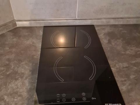 квартира за адресою Покровська вул., 26