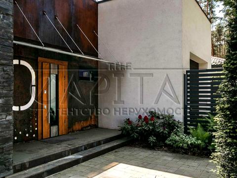 будинок за адресою Гнідин