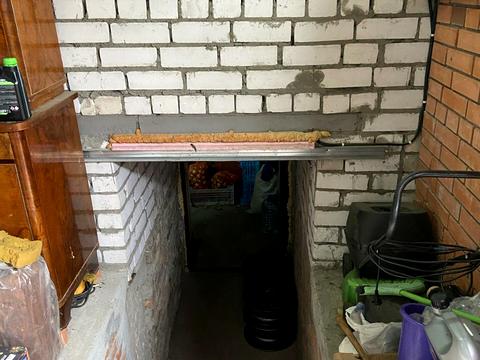 дом по адресу Курганская ул., 18