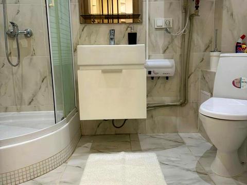 квартира за адресою Степана Руданського вул., 3-А