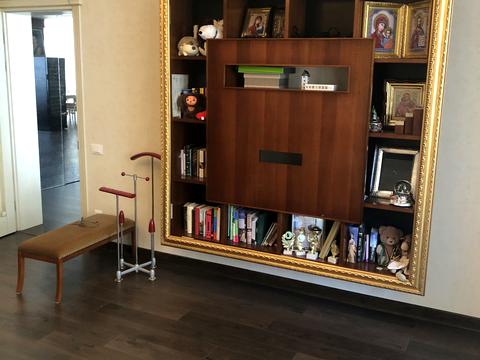 квартира за адресою Генуезька вул., 5