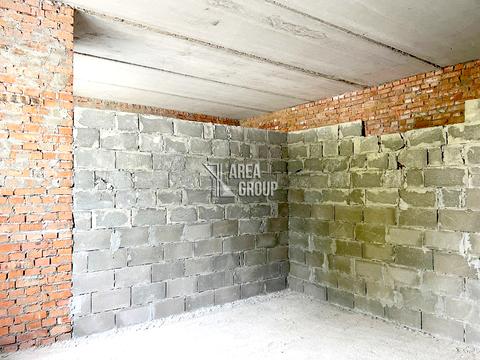 квартира за адресою Веліканова, 2