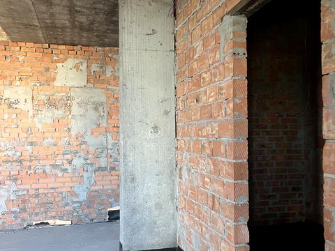 квартира за адресою Київ, Лесі Українки бульв., 7-Б