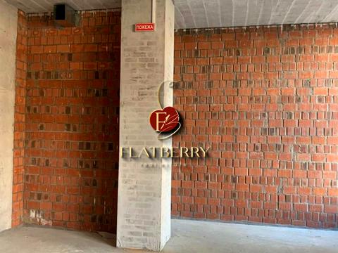 коммерческая по адресу редчинська, 3