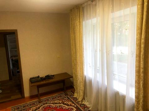квартира за адресою Петлюри вул. (Купріна), 66/1