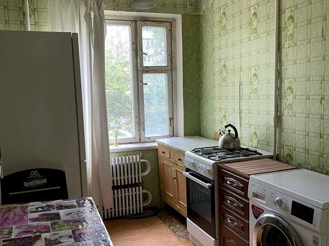 кімната за адресою Миколи Міхновського вул. (Щербини), 13