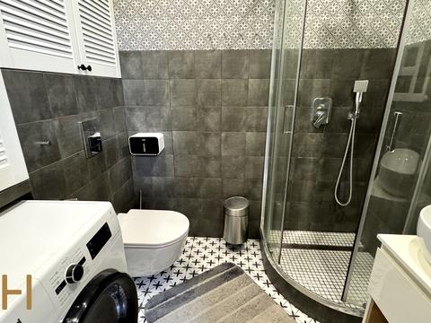 квартира за адресою Остапа Вишні вул., 9