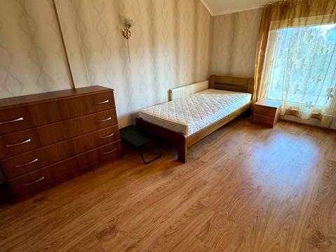 дом по адресу Николая Троицкого ул., 7