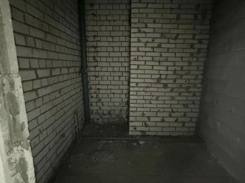 квартира по адресу Святошинская ул., 56