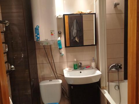 квартира по адресу Гната Юры ул., 1