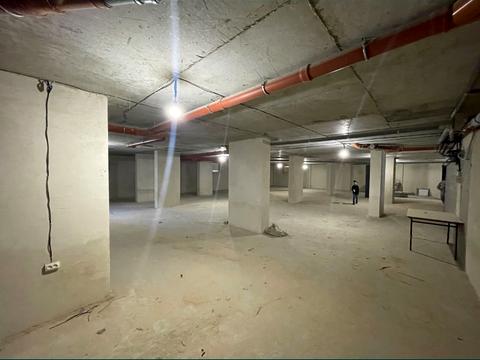коммерческая по адресу Тернопольская ул., 8