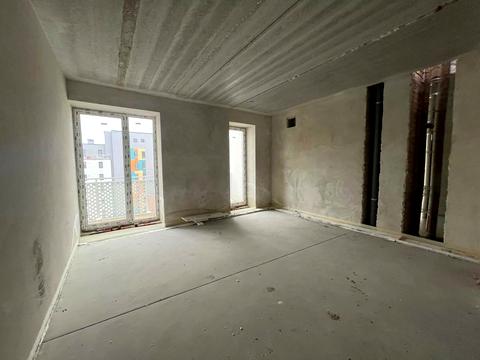 квартира по адресу Тараса Шевченка ул., 5