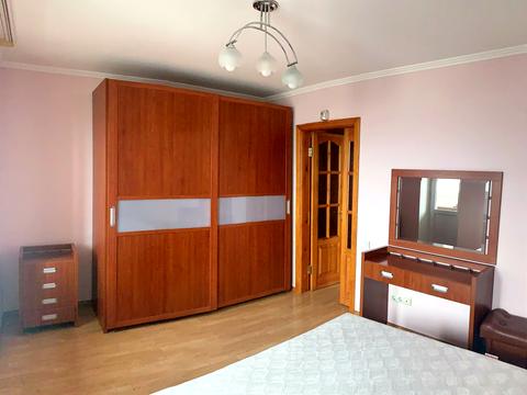 квартира по адресу Братства Тарасовцев ул. (Декабристів), 12/37