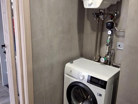 квартира за адресою Академіка Заболотного вул., 15-Б