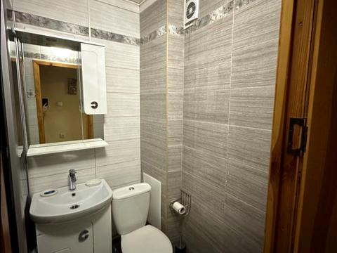 квартира по адресу Яскрава ул. (Тверская), 9