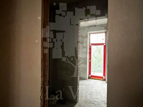квартира по адресу Банковая ул., 3
