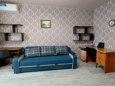 квартира за адресою Марії Примаченко вул. (Першотравнева), 24-А