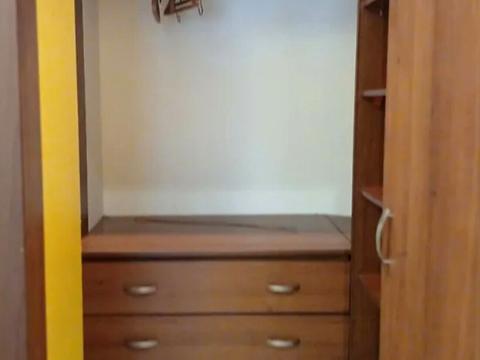 квартира по адресу Русская ул., 24