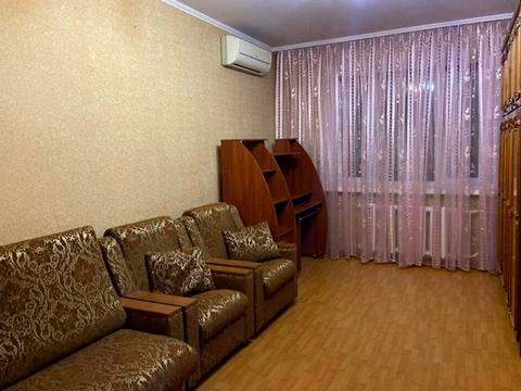 квартира по адресу Панаса Мирного ул., 27