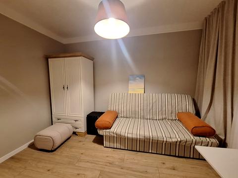 квартира за адресою Озерна вул., 18