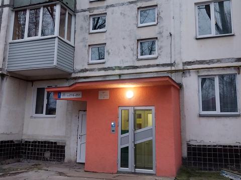 квартира за адресою Доценко ( Соборності), 24