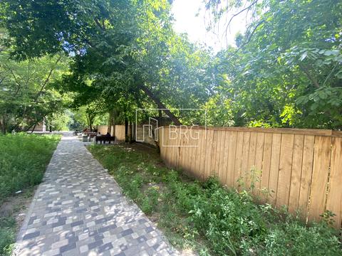 ділянка за адресою Вільгельма Котарбінського вул. (Миколи Кравченка), 14