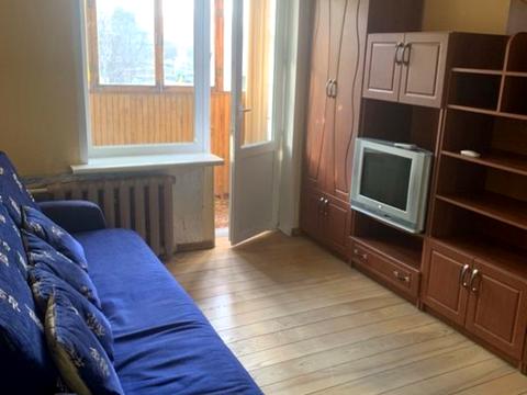 квартира за адресою Європейського Союзу просп. (Правди), 68-Б