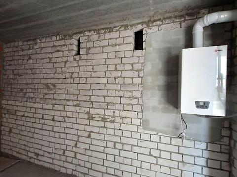 квартира по адресу Байды Вишневецкого ул.