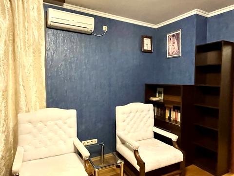 квартира за адресою Михайла Гришка вул., 9