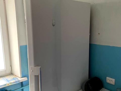 квартира по адресу Ивана Мазепы ул. (Калініна), 26а