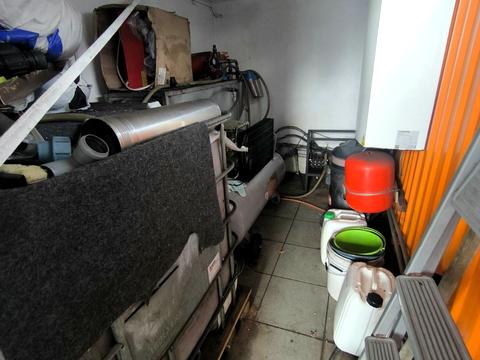 коммерческая по адресу Братиславская ул., 54