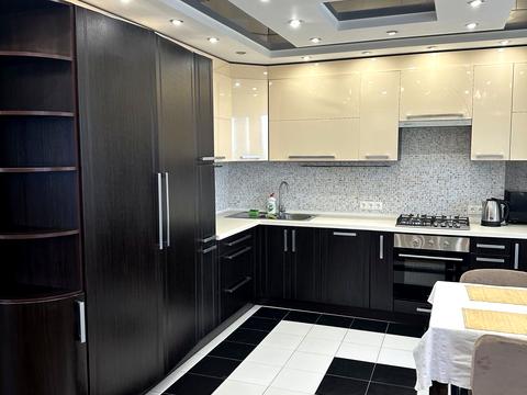 квартира за адресою Теплична вул., 38