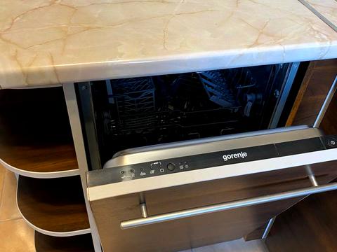 квартира за адресою Предславинська вул., 12