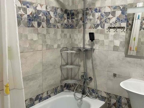 квартира за адресою Синельниківська, 14